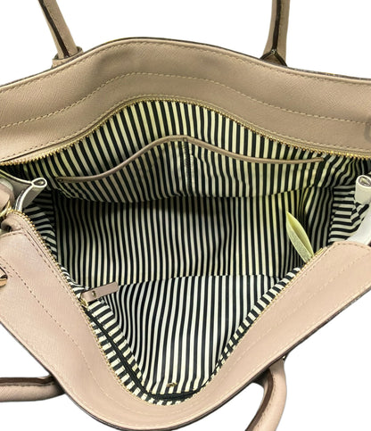 Kate Spade 2WAYハンドバッグ ショルダーバッグ レディース ケイトスペード