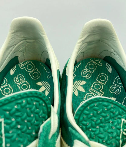 adidas ローカットスニーカー SL 72 OG JQ7397 レディース SIZE 23.5 (M) アディダス