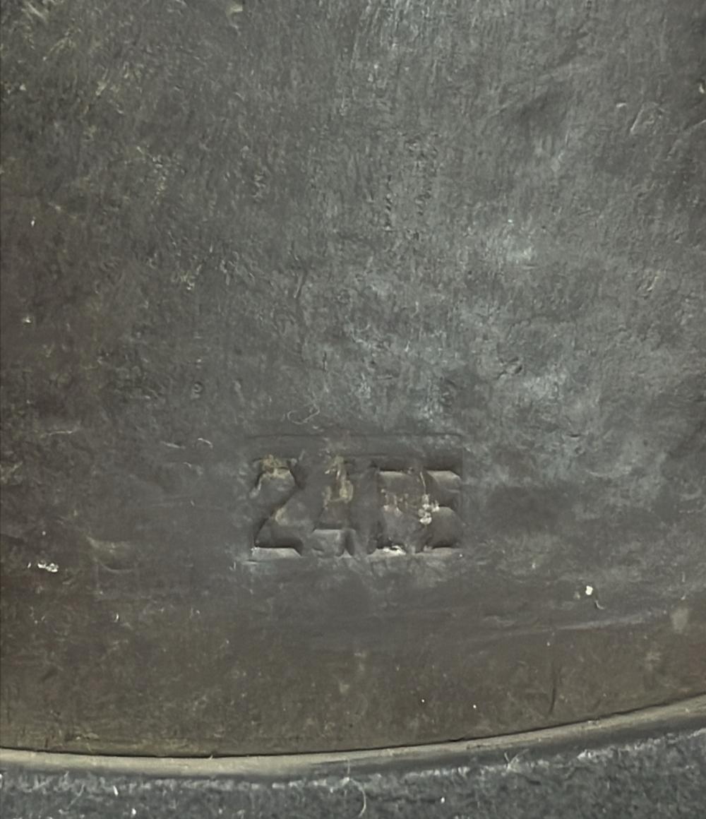 REGAL ローファー レディース SIZE 24.0 (L) リーガル