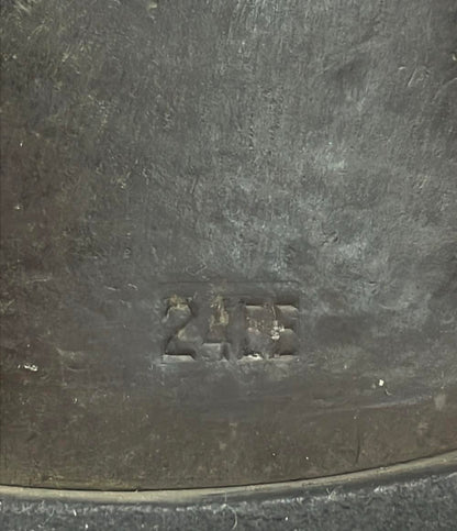 REGAL ローファー レディース SIZE 24.0 (L) リーガル