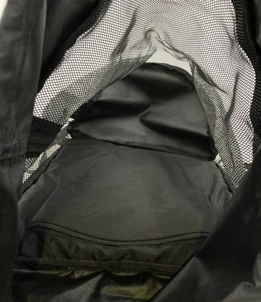 モンベル リュック メンズ mont-bell