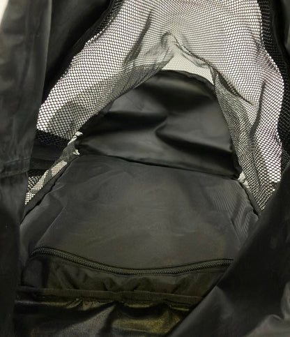 モンベル リュック メンズ mont-bell