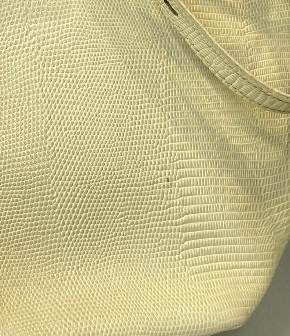 トフアンドロードストーン トートバッグ レディース TOFF&LOADSTONE