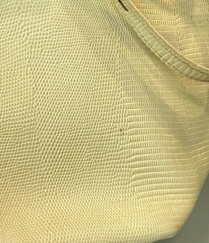 トフアンドロードストーン トートバッグ レディース TOFF&LOADSTONE