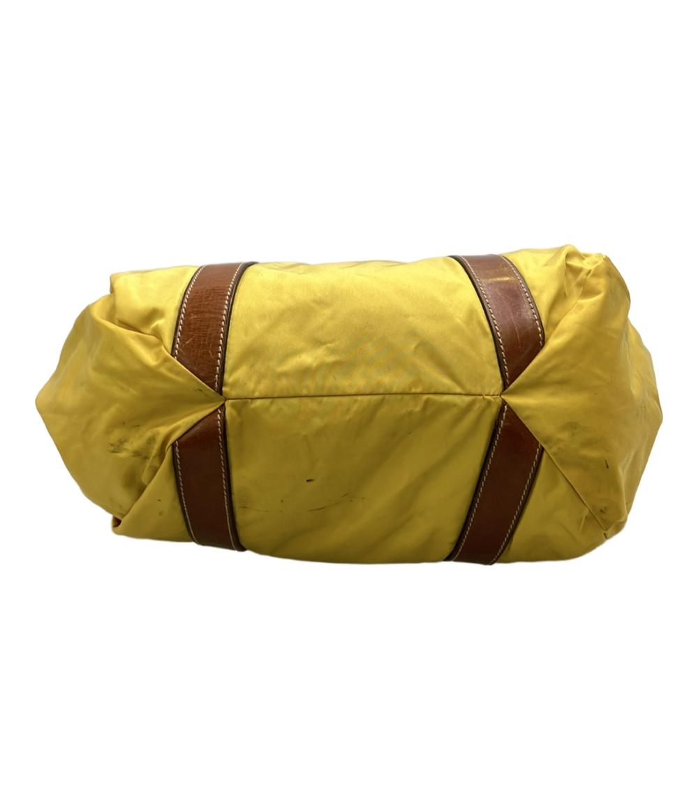 Daniel&Bob 2WAY ハンドバッグ トートバッグ ショルダーバッグ 肩掛け メンズ ダニエル&ボブ