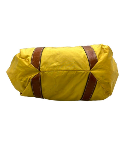 Daniel&Bob 2WAY ハンドバッグ トートバッグ ショルダーバッグ 肩掛け メンズ ダニエル&ボブ