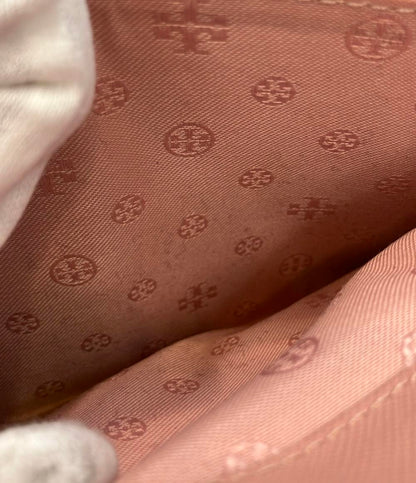 トリーバーチ チェーンウォレット レディース Tory Burch