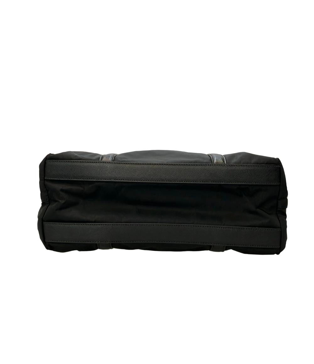 PRADA トートバッグ ナイロン BR2310 保証書・化粧袋付 プラダ PRADA トートバッグ ナイロン BR2311 レディース プラダ – Rehello by