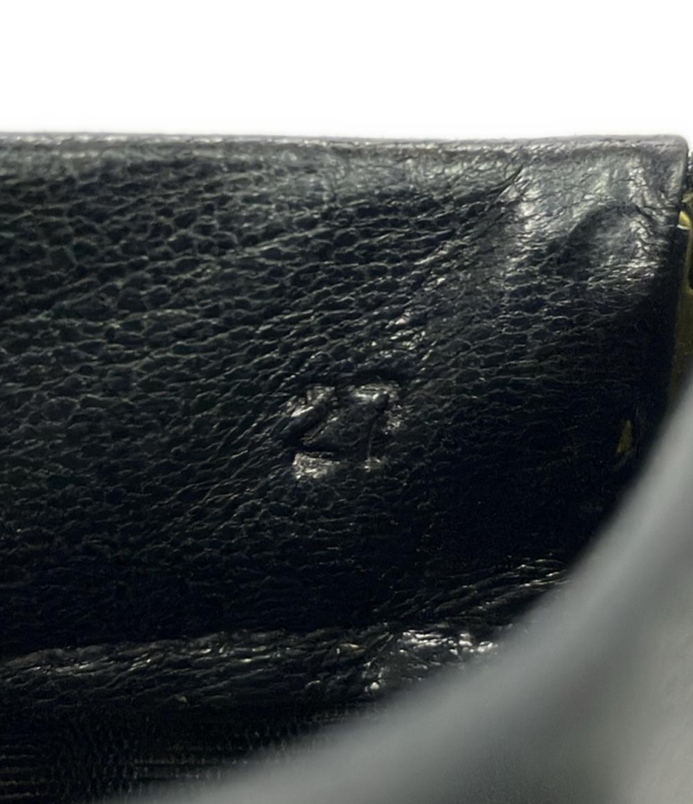 PRADA コインケース レザー メンズ プラダ