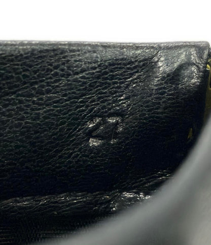 PRADA コインケース レザー メンズ プラダ