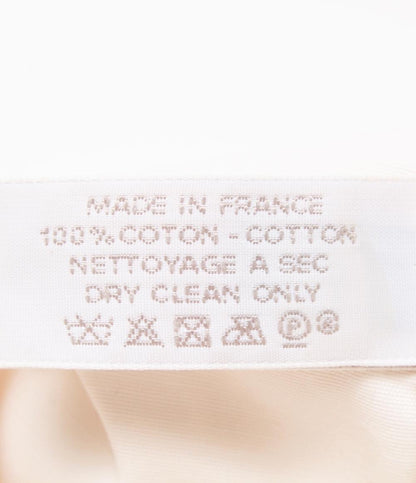 エルメス ポーチ ベビーライン 木馬 ボリード ベビー HERMES