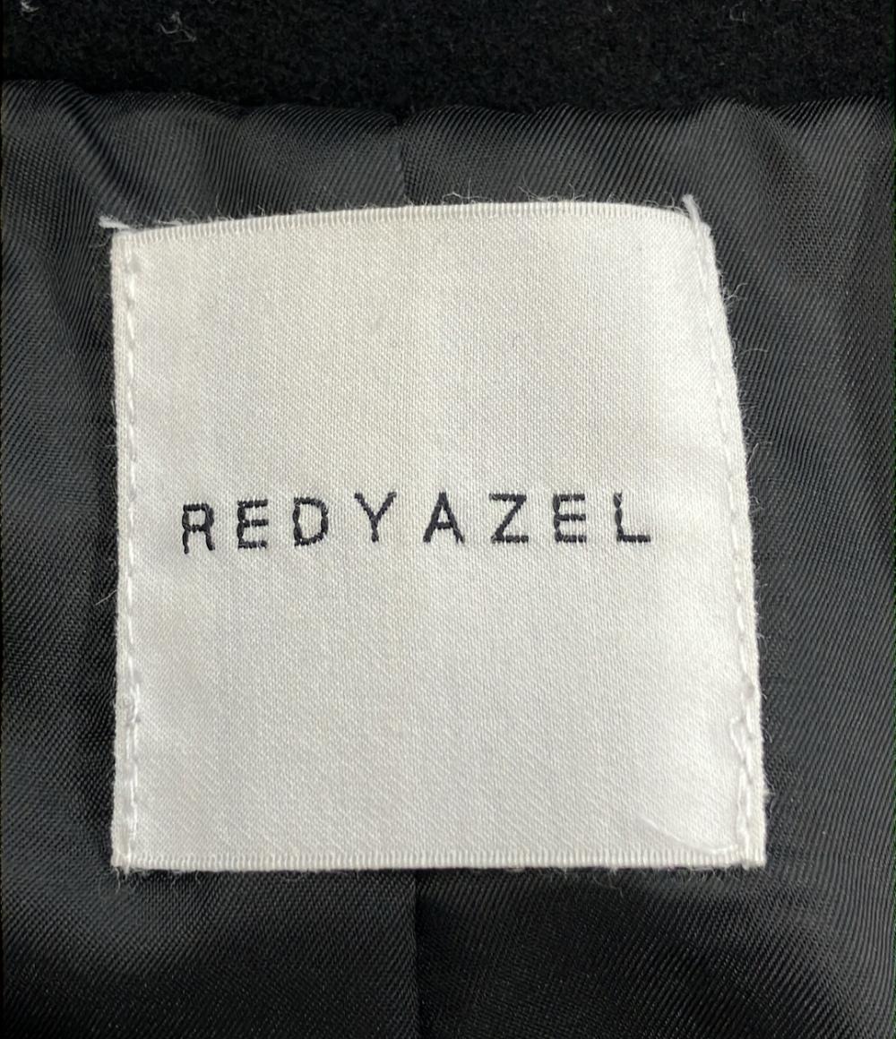 レディアゼル ロングコート レディース SIZE S (S) REDYZEL