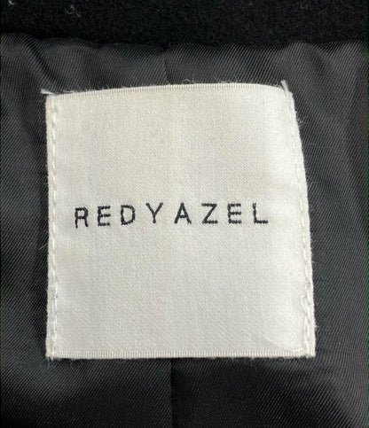 レディアゼル ロングコート レディース SIZE S (S) REDYZEL