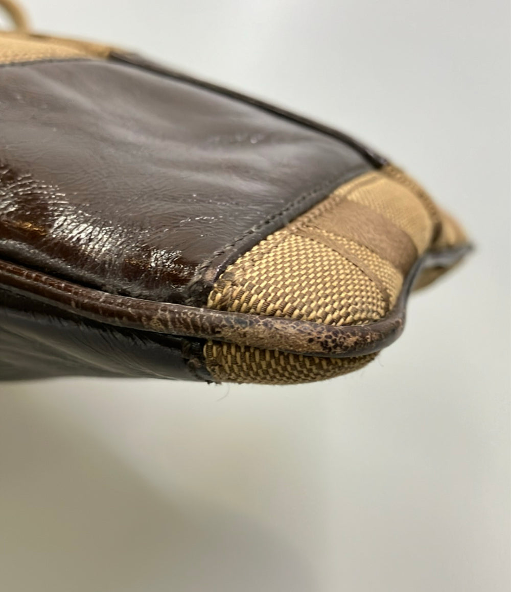 COACH ショルダーバッグ 斜め掛け シグネチャー 41644 レディース コーチ