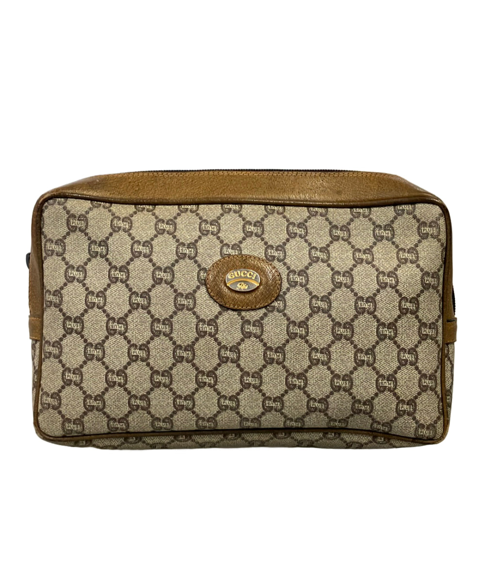 グッチ　バック　ボーラホリックさま専用 GUCCI 日本公式サイト|イタリアの伝統を大切に