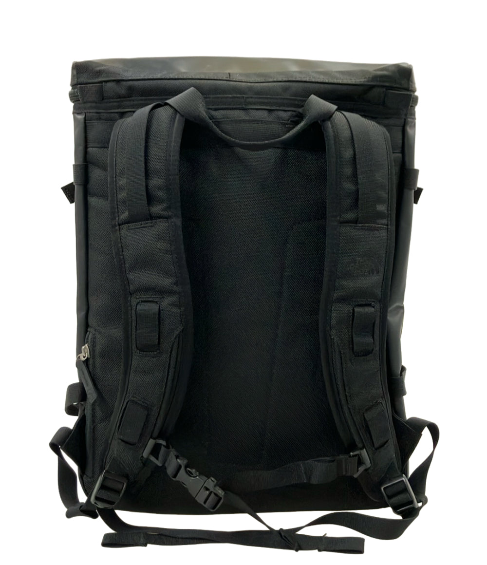 THE NORTH FACE リュック NM81357 メンズ ザ・ノース・フェイス
