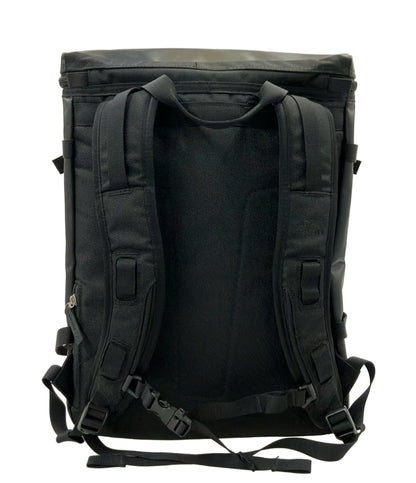 THE NORTH FACE リュック NM81357 メンズ ザ・ノース・フェイス