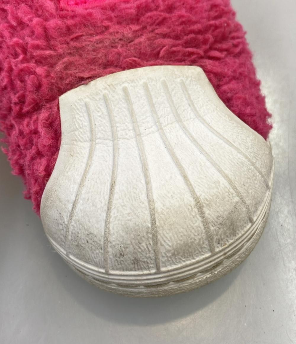 アディダス スリッポン キッズ SIZE 16.0 (M) adidas