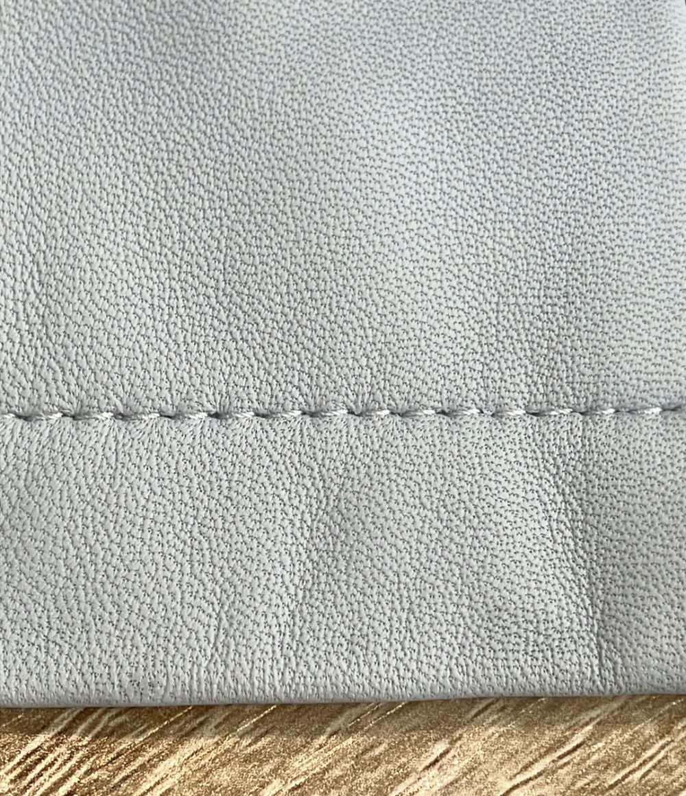 ANAYI レザージャケット レディース SIZE 36 アナイ