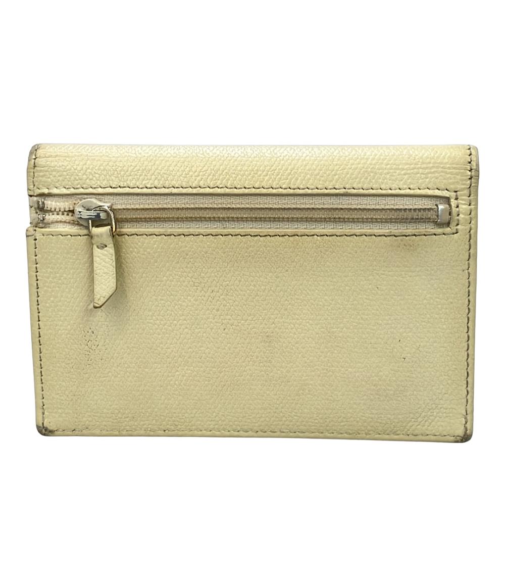 シャネル コインケース カードケース ゴールド金具 レディース CHANEL