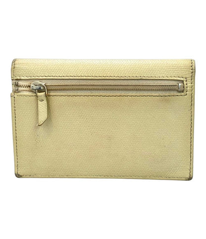 シャネル コインケース カードケース ゴールド金具 レディース CHANEL