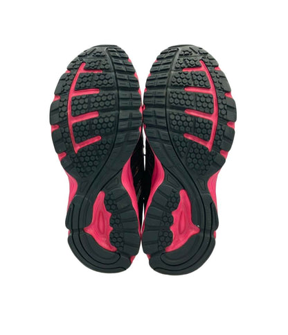 アディダス ローカットスニーカー V22715 レディース SIZE 23.0 (M) adidas