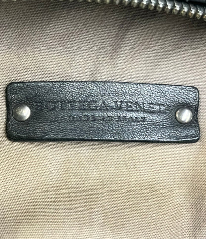 BOTTEGA VENETA リュック デイパック イントレチャート B07797858R メンズ ボッテガ・ヴェネタ