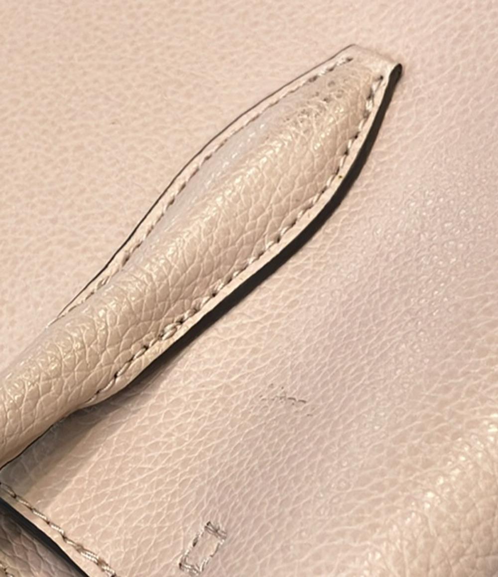 Kate Spade ハンドバッグ S338 レディース ケイトスペード