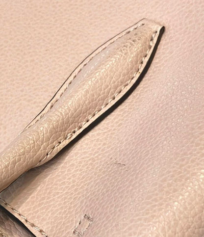 Kate Spade ハンドバッグ S338 レディース ケイトスペード