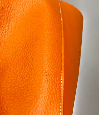 Stella McCartney トートバッグ レディース ステラマッカートニー