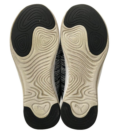 プーマ ローカットスニーカー 195664-01 メンズ SIZE 25 (S) PUMA