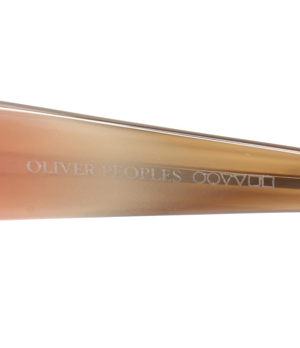 オリバーピープルズ サングラス アイウェア 64□15 Kali レディース OLIVER PEOPLES