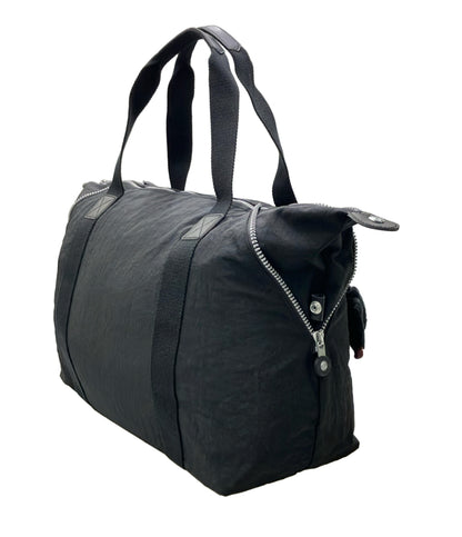 Kipling ボストンバッグ ナイロン レディース キプリング