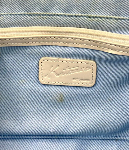 キタムラ ハンドバッグ レディース Kitamura