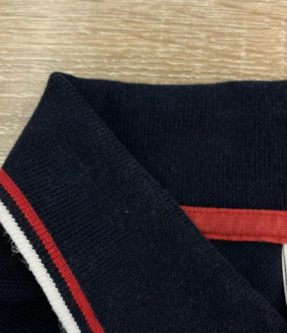 ブルックスブラザーズ 半袖ポロシャツ メンズ SIZE L (L) Brooks Brothers