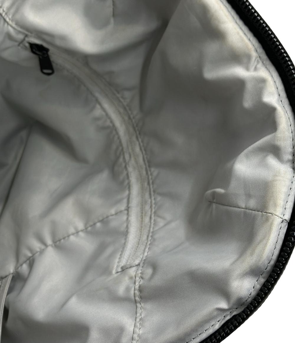 WEXLEY バックパック メンズ ウェクスレイ