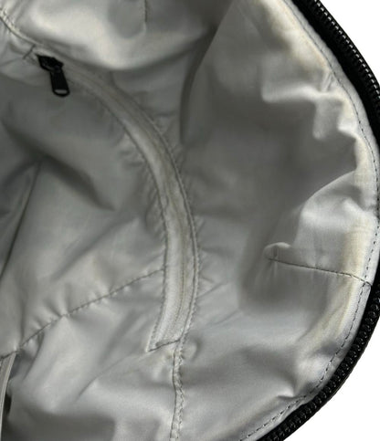 WEXLEY バックパック メンズ ウェクスレイ