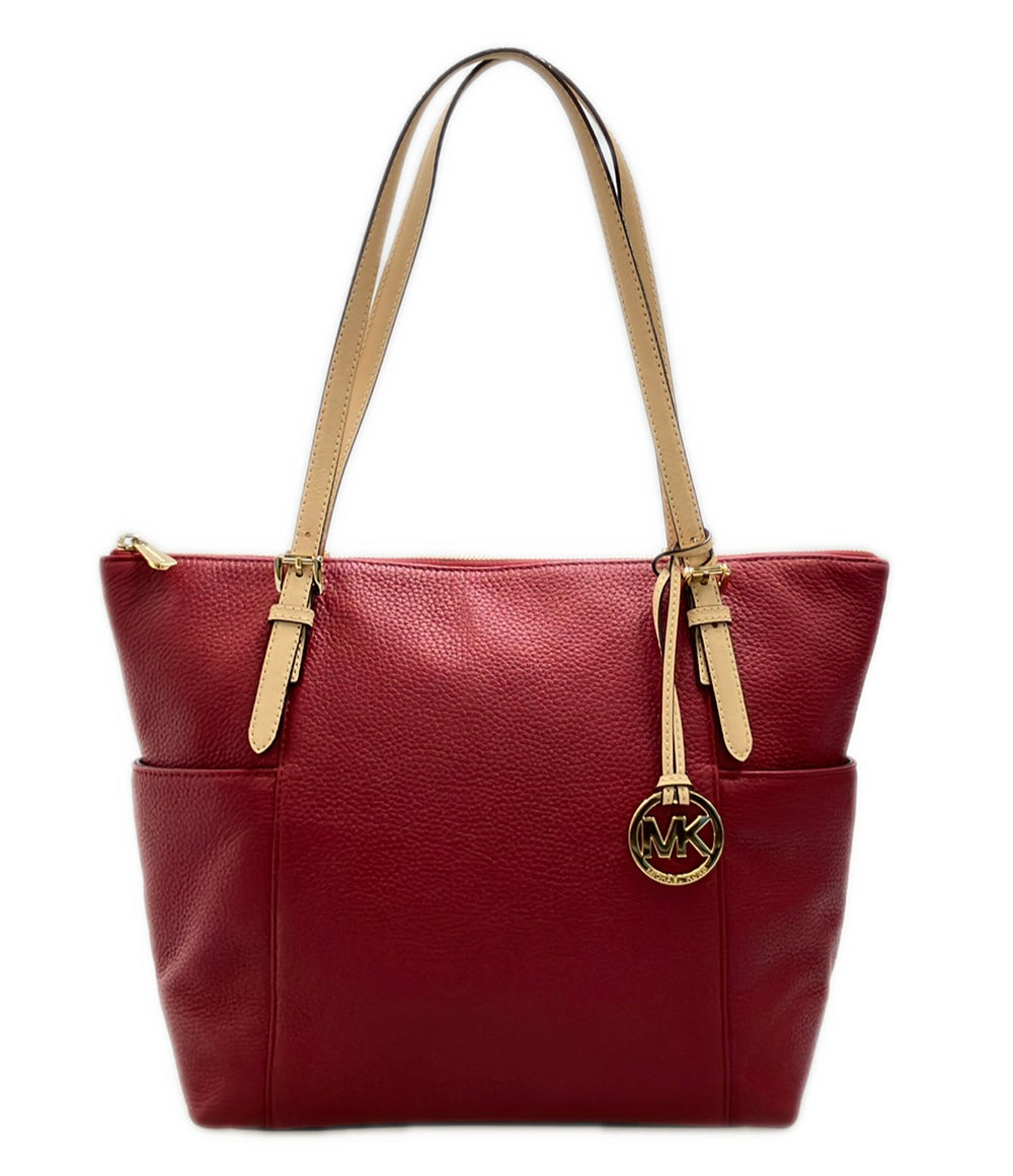 MICHAEL KORS トートバッグ ショルダーバッグ 肩掛け 35T2GTTT8L レディース マイケルコース