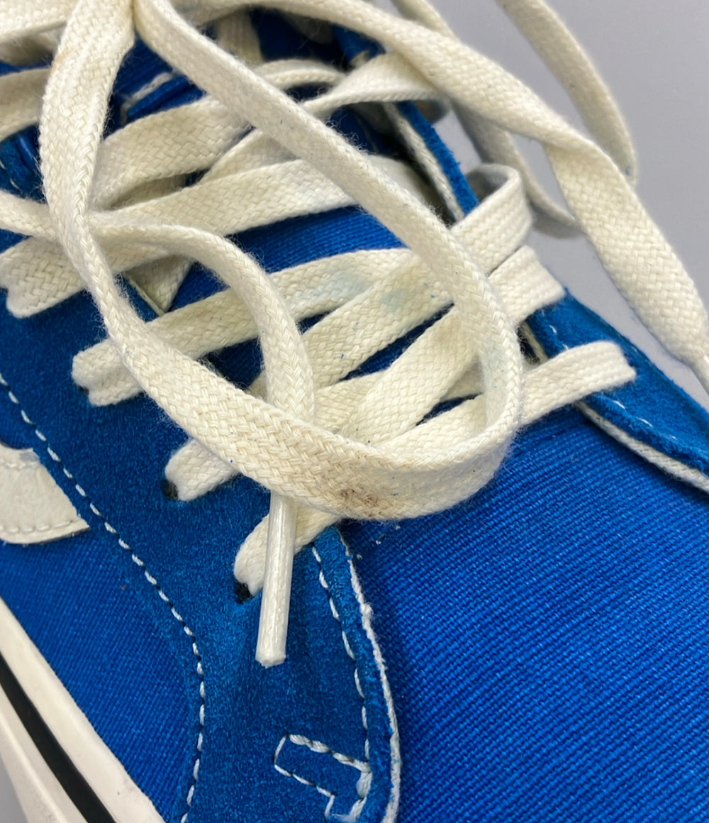 VANS ハイカットスニーカー Sk8-Hi 138 Decon SF 500714 メンズ SIZE 28.0 ヴァンズ