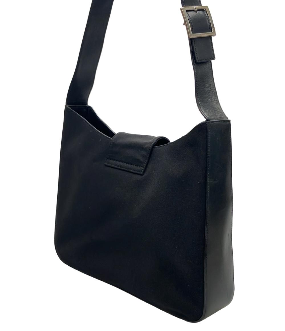 サルヴァトーレフェラガモ ショルダーバッグ 肩掛け レディース Salvatore Ferragamo