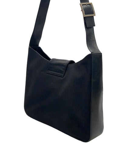 サルヴァトーレフェラガモ ショルダーバッグ 肩掛け レディース Salvatore Ferragamo