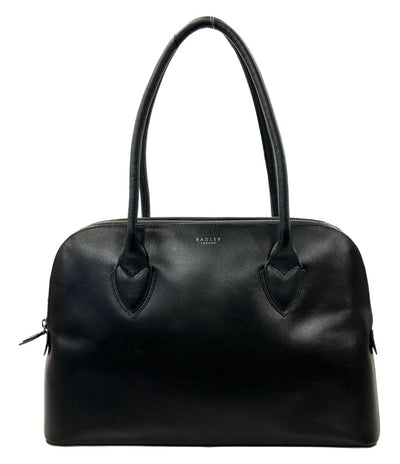 ラドリー ショルダーバッグ 肩掛け ビジネスバッグ レディース RADLEY