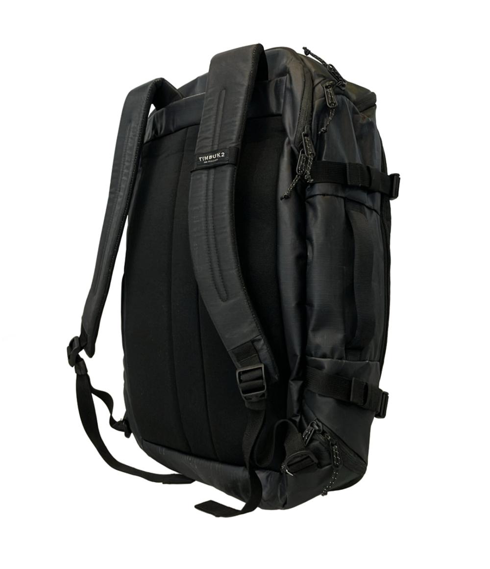 TIMBUK2 リュック デイパック バックパック メンズ ティンバックツー