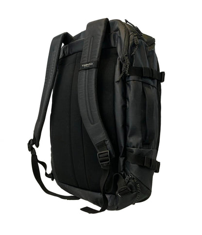 TIMBUK2 リュック デイパック バックパック メンズ ティンバックツー