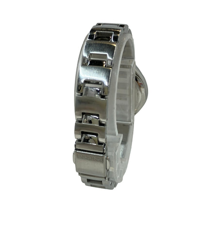 CITIZEN 腕時計 ウィッカ wicca ソーラー E031-S069548 レディース シチズン