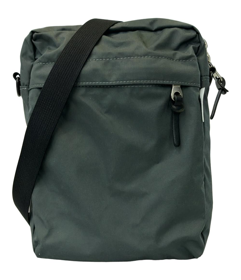 美品 スタンダードサプライ ショルダーバッグ メンズ STANDARD SUPPLY