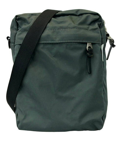 美品 スタンダードサプライ ショルダーバッグ メンズ STANDARD SUPPLY