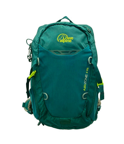 Lowe alpine ザック リュック メンズ レディース ロウ アルパイン