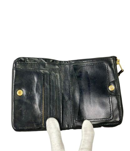 PORTER 二つ折り財布 ソーク メンズ ポーター