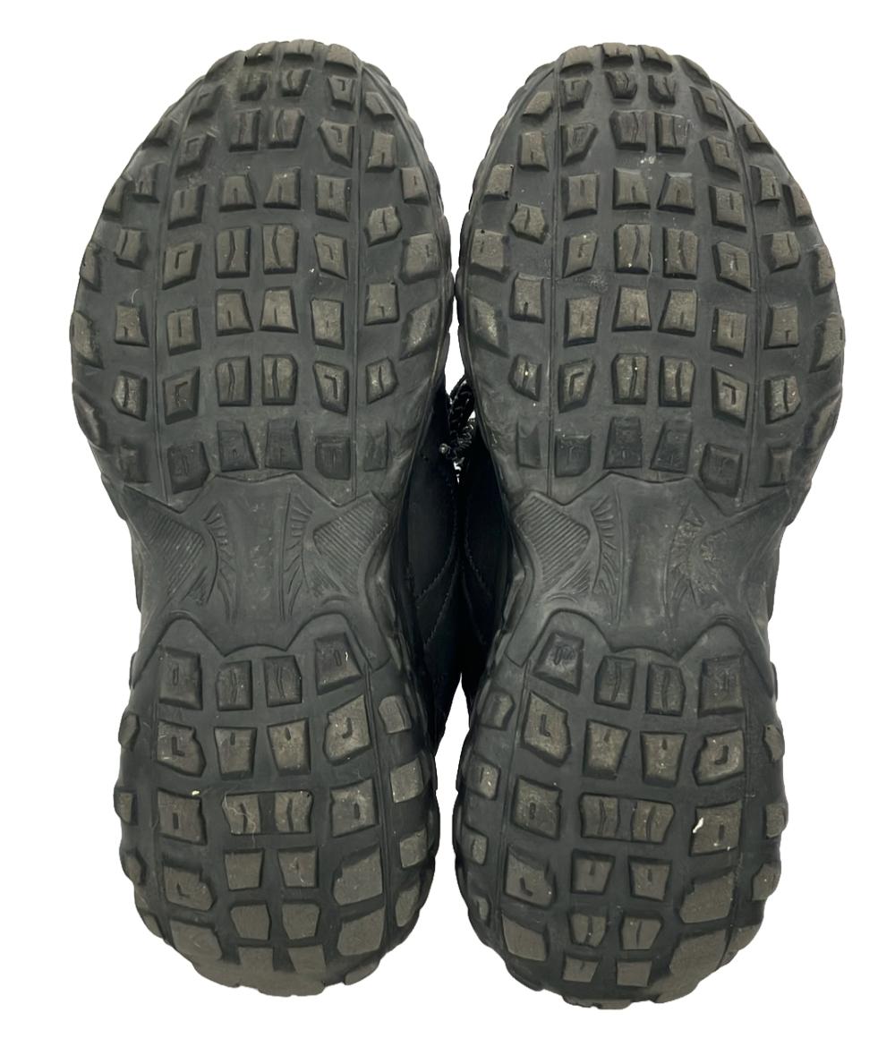 ローカットスニーカー メンズ SIZE 40 (S) YH+STUDIO